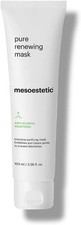 Mesoestetic Pure Renewing Mask Exfoliating Pore Treatment 100ml / 3.38oz
