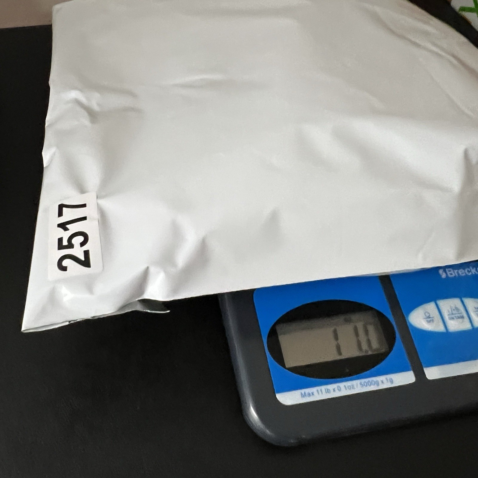 Kapow Leggings Mens XXL Silver Meggings Stretch 2XL Zip Pocket