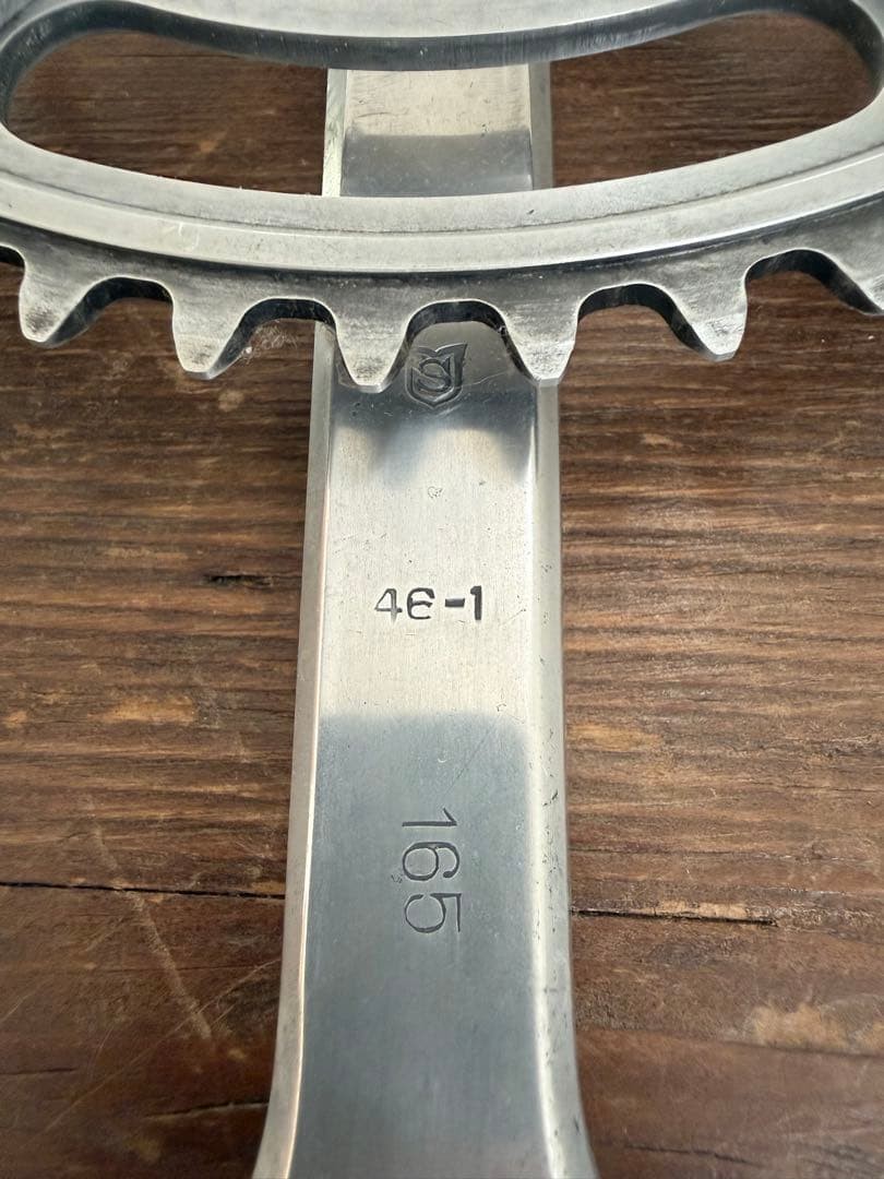sugino mighty competition BIA Sugino Mighty Competition Bia Njs | eBay