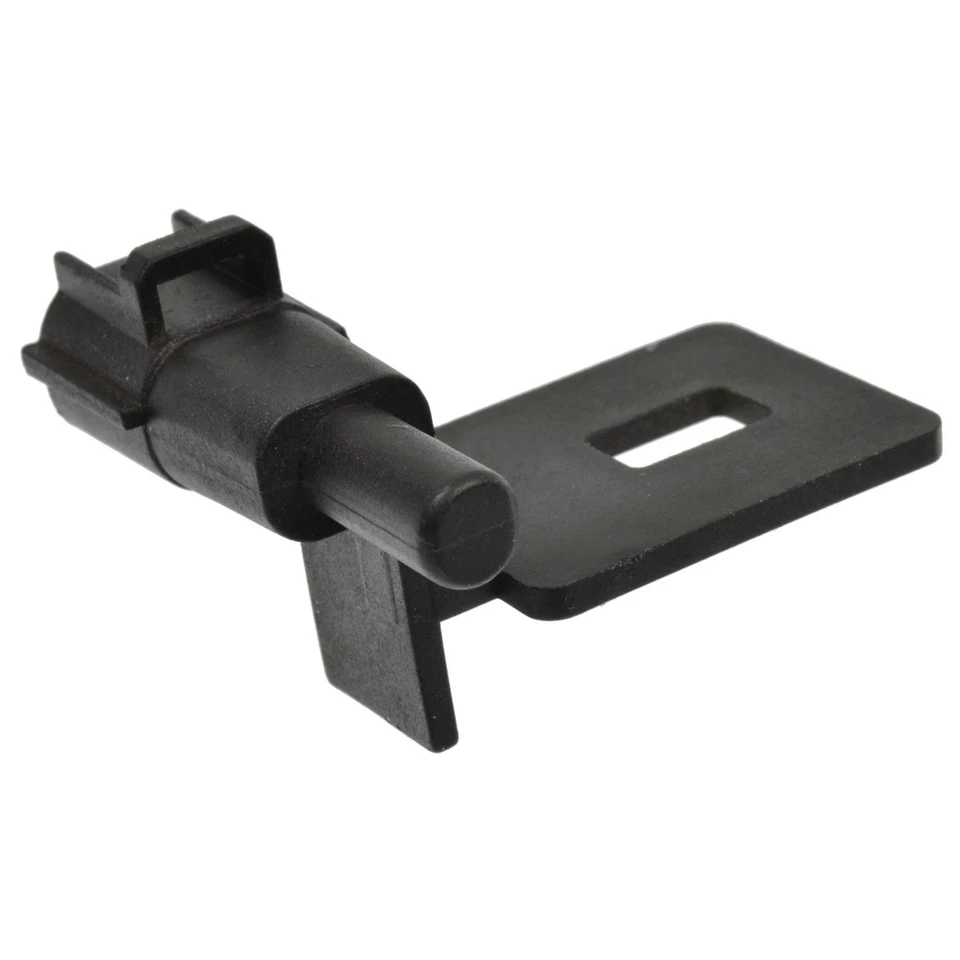 Sensor de temperatura del aire ambiente SMP para Chrysler Pacifica 2004-2008, 2020-2024 Foto 4 de 4