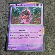 every amazing rare pokemon card Amazon.com: 5 Pokemon Card - Shiny Rare/Radiant Rare/Amazing Rare Lot - 5  Assorted Cards