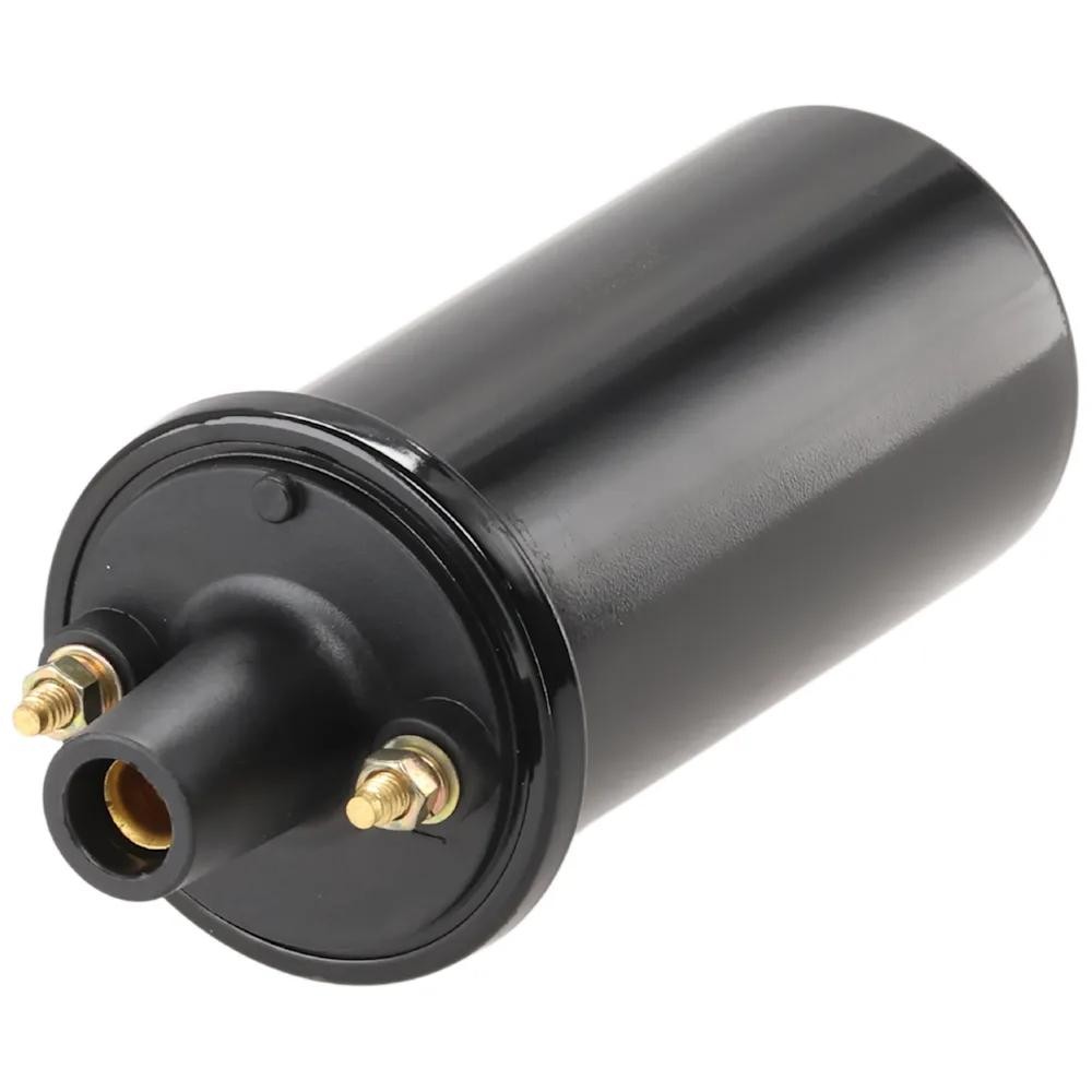 Ignition Coil 1970-1981 Bentley Mulsanne Volkswagen Rabbit Jetta Dasher JO504601