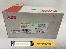 1PCS NEW ABB PM556-TP-ETH 1SAP121200R0071 PLC controller fast shipping