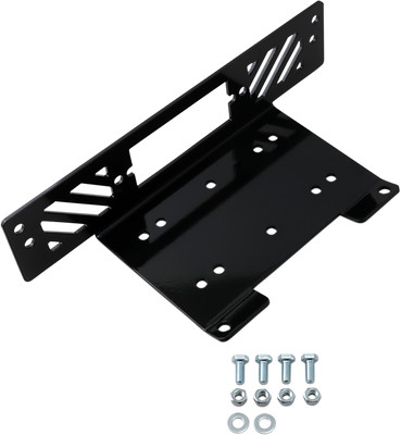 Moose Racing RM4 UTV Plow Mount Systems 4505-0688