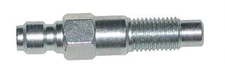 Lang Tools TU-15-35 [star Products] Kubota Adapter (tu1535)