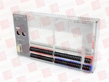 BOSCH K-DP16DI/16D0 / KDP16DI16D0 (NEW NO BOX)