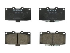 Kits de frein Subaru IMPREZA