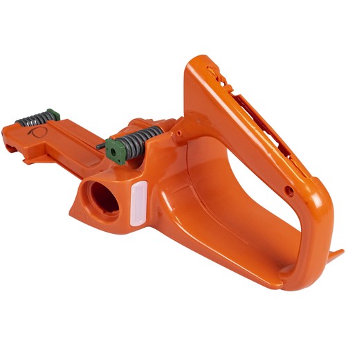 Husqvarna 544193811 Fuel Tank 435 435E II 440E II Series Chainsaws