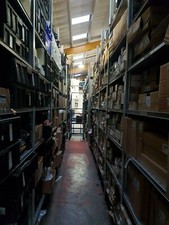 1 LOT OF 1 PIECE SANYO LA7449