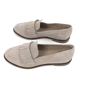seychelles loafers