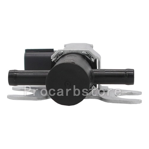 EVAP Purge Solenoid Valve For Nissan Altima Maxima Pathfinder Infiniti