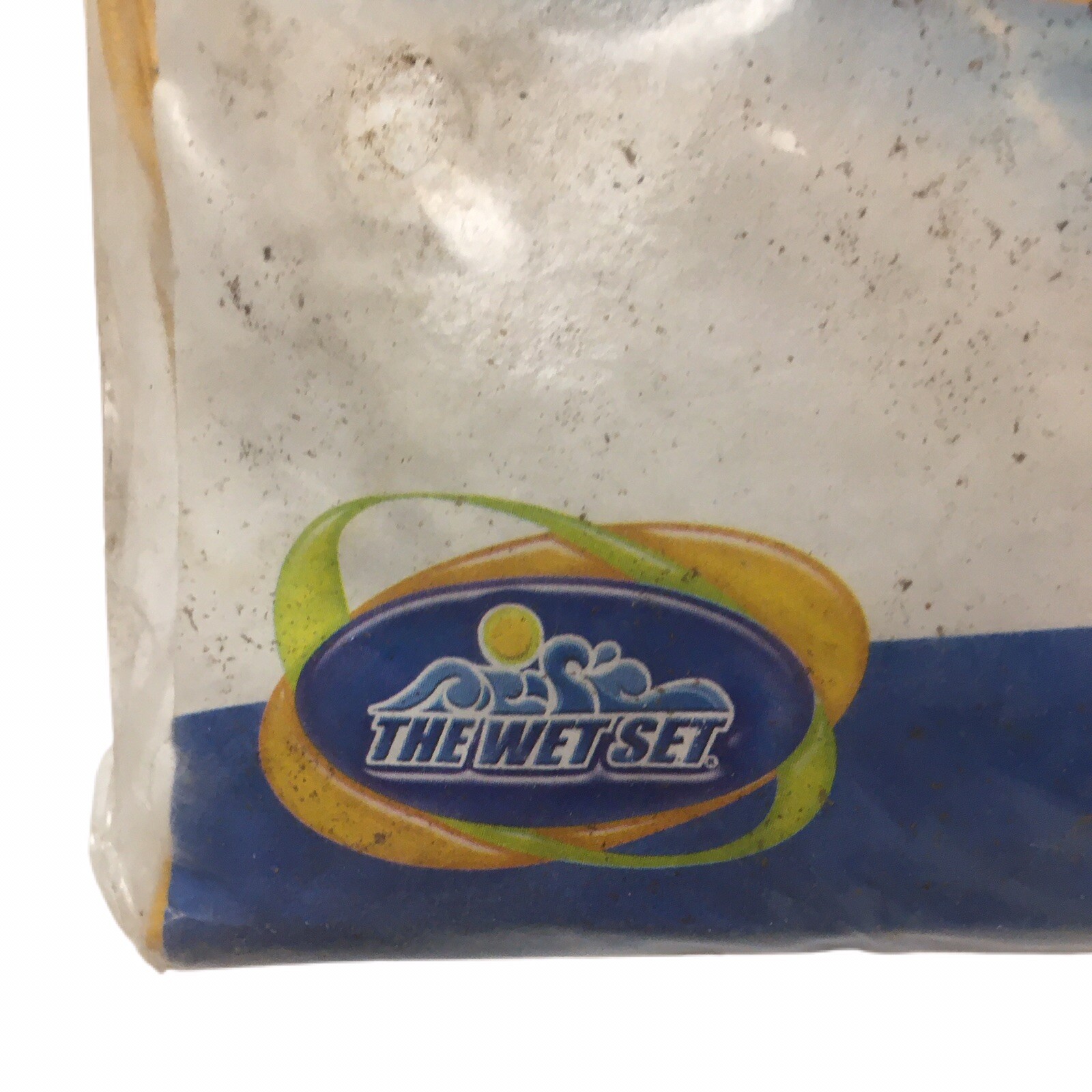 Intex 27” Baby Float - My First Float - Water Flotation Device, Up To 25 Lbs.