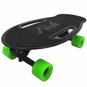 patinetas mini