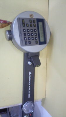 s-l400.jpg s-l400.jpg
