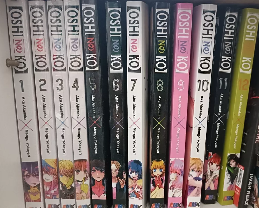 かよぽんページ★ARSOA Azodin Kaos 3 - Purple — Pro Edge Paintball