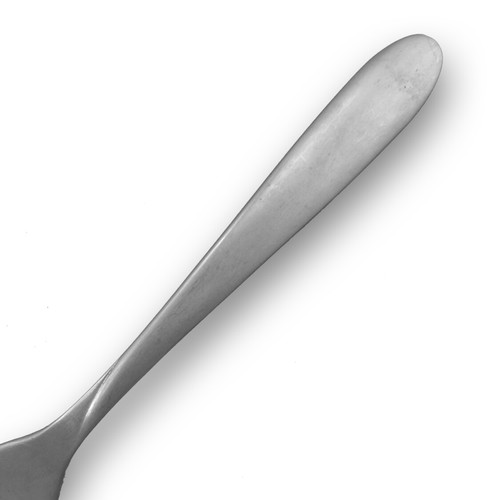 Oneida Posate Inox ONe2 Manico Satinato A Scelta Posate Classiche - Foto 1 di 5