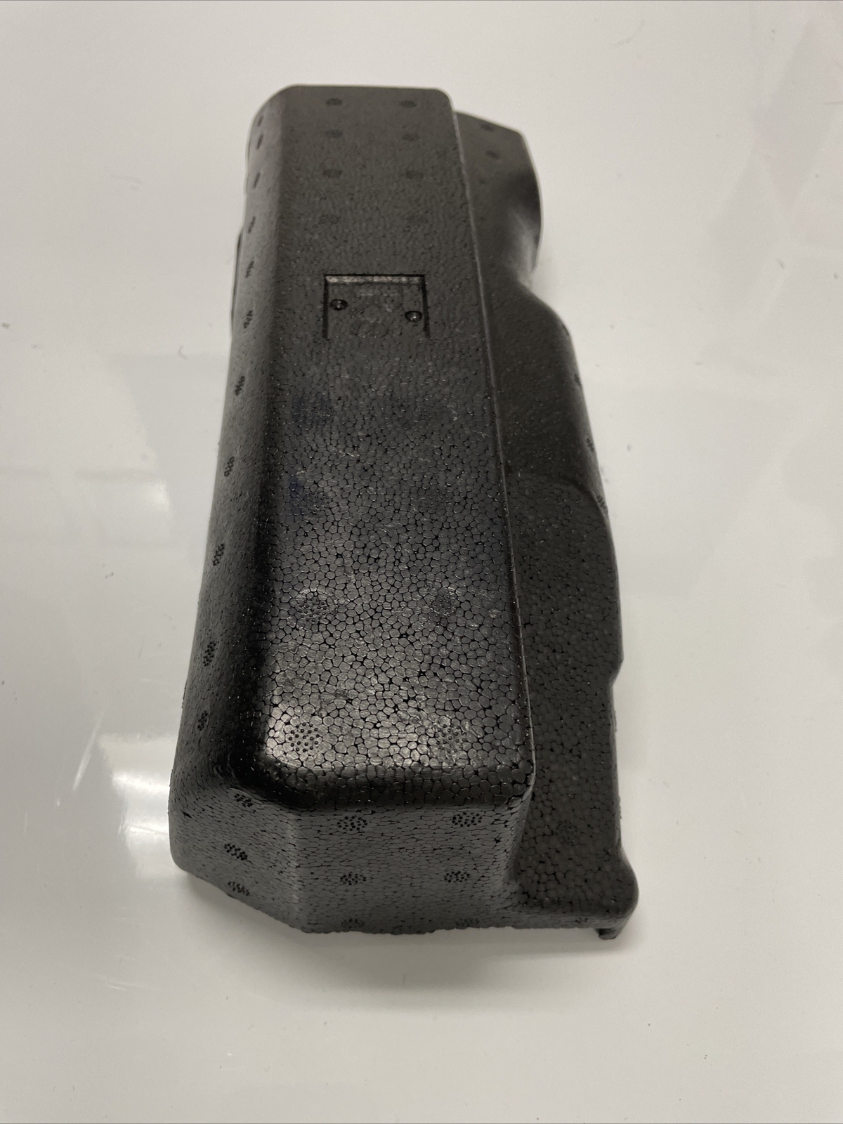 2016 Rolls Royce Wraith NEW OEM Right Front Bumper Absorber 51647301404 Dawn