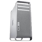 Intel Xeon Quad Core 16GB or more Apple Desktop 2.50-2.99 GHz Processor Speed All-In-One Computers