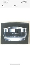 Lancome ADVANCED Genifique Yeux Light Infusing EYE Cream 0.5oz/15ml