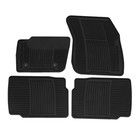 Genuine Ford 2013-2016 Fusion Floor Mats All Weather Set DS7Z-5413300-JA