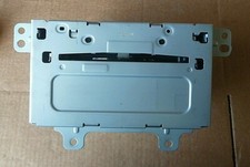 AUTORADIO STEREO 22877394 Opel Astra J anno 2010 2015