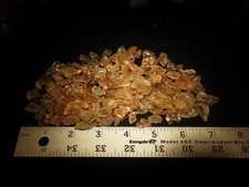 sunstones,oregon,gem,crystal,rock,mineral,stone,schiller,rough