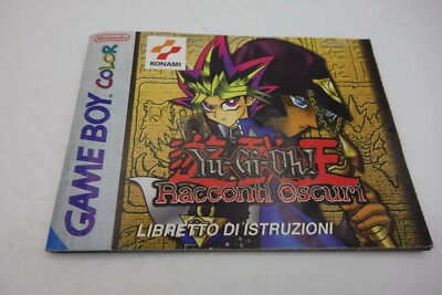 How Yu-Gi-Oh! Fails as a Card Game Anime