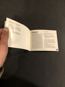 raid on bungeling bay nes manual