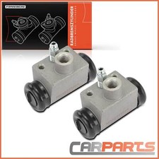 Cylindre de roue Suzuki WAGON R+