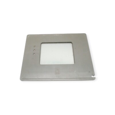 Priva TS 400026-003278 Touchscreen