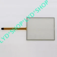 1 Pc. New For TW-104041 K TS104A5006 Touch Screen Glass