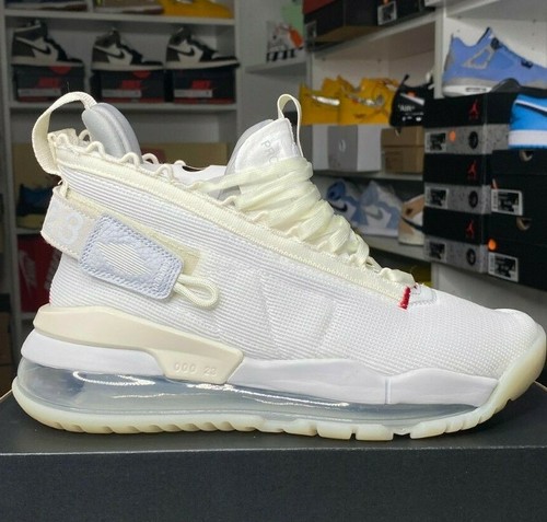 NEW 10M Air Jordan Proto-Max 720 