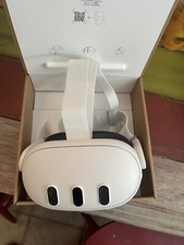 Meta Quest 3 128gb