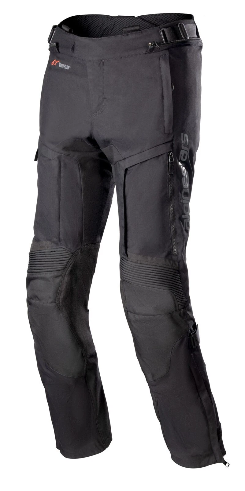 Pantalones Alpinestars Bogota Pro Dryster 3 Season