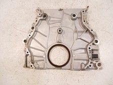 Stirndeckel f�r BMW X1 F48 1,5 sDrive 18i B38A15A B38 8632011-03