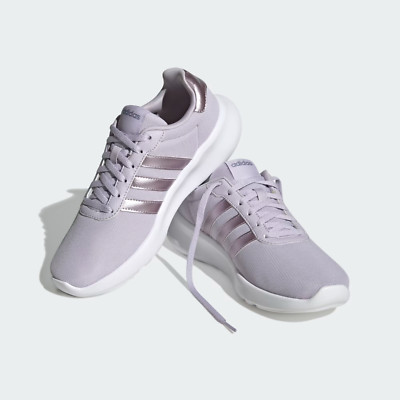 Adidas LITE RACER 3.0 Sneakers