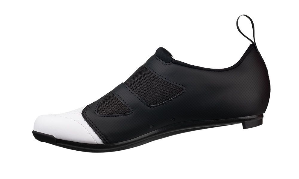 Fizik transiro R3　40.5 Fizik Men's Transiro Infinito R3 Triathlon Shoes - Black