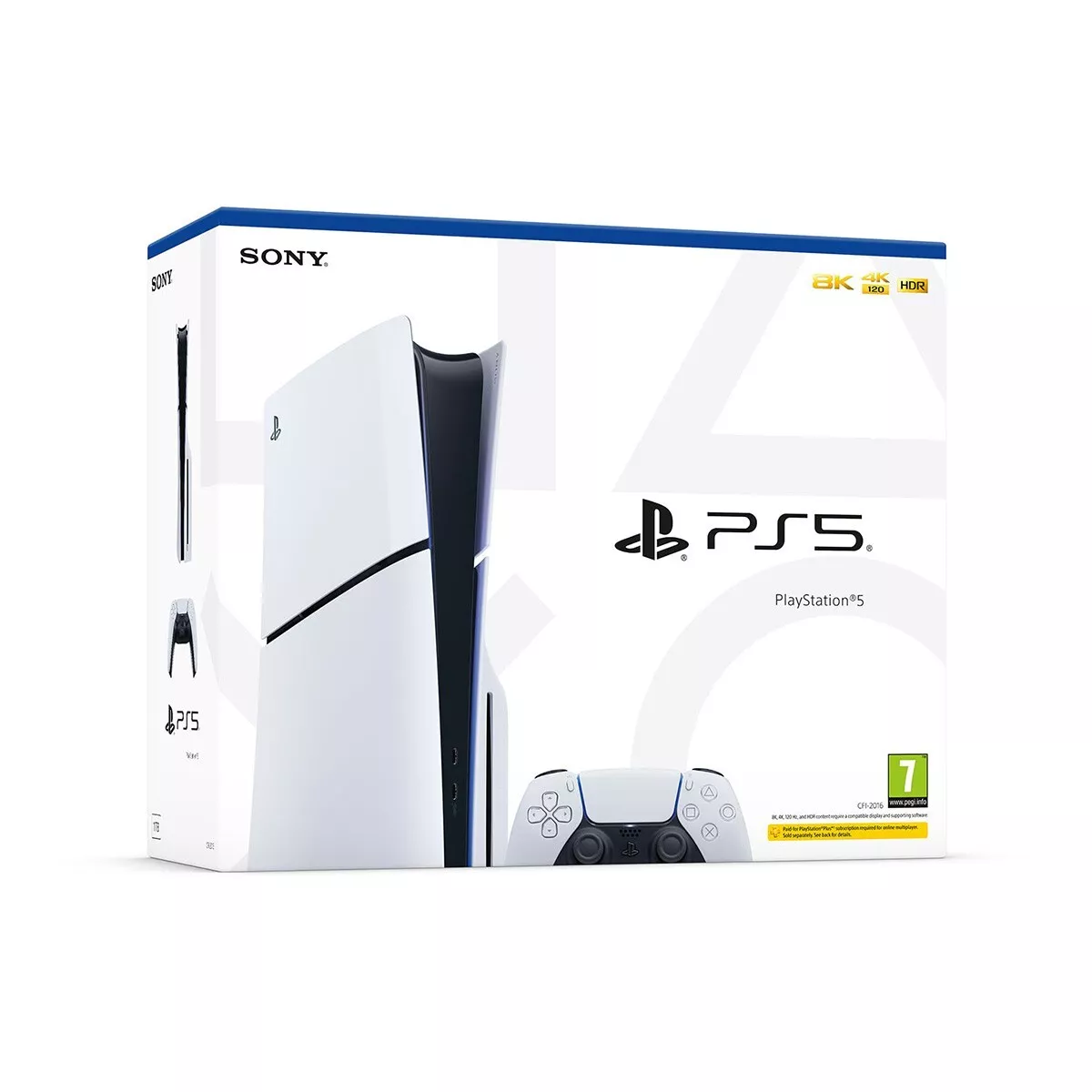 Playstation 5 price in cheap pounds