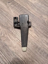 2002-2013 Chevy Avalanche Escalade EXT Right Tonneau Bed Cover Latch Handle OEM