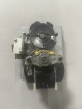 Dixie Narco Black Cam Vend Motor