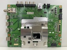 LG 65UH5500-UA.CUSJLH Main Board 63615911, EAX66958003 1.1 , EBR82959601