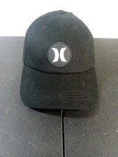 Hurley Kids Hat Snap Back
