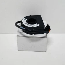 BMW X5 E53 Steering Angle Sensor 32306793632 6793632