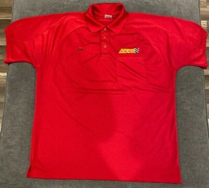 personal loans in tucson