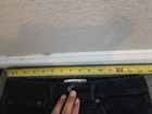 Picture 4 of 6
