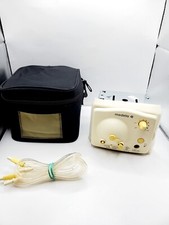 Medela Pump In Style Advanced Double Breast Pump Motor u s e d