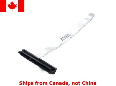 Acer Swift 3 SF314-54 SF314-54G Hard Drive HDD SSD SATA IO Cable 450.0E70A.0001