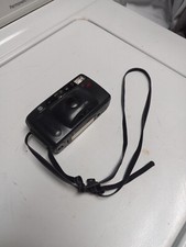 Minolta Freedom Af 35 Camera Tested Works