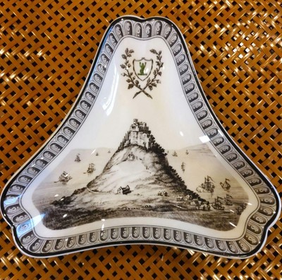 GENIUS COLLECTION St.Michael'sMount ② GENIUS COLLECTION St.Michael'sMount ②