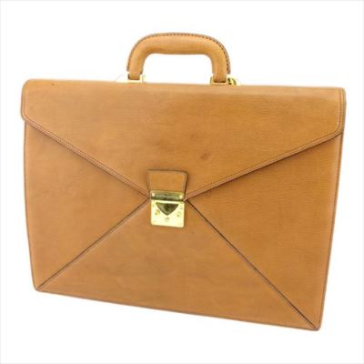 valentino business bag